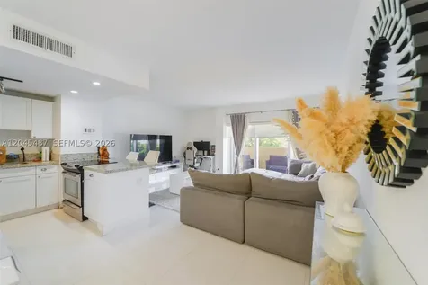 880 NE 69th Street Miami FL 33138