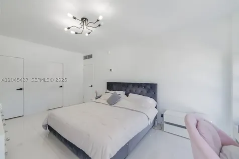 880 NE 69th Street Miami FL 33138