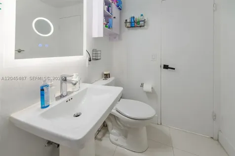 880 NE 69th Street Miami FL 33138