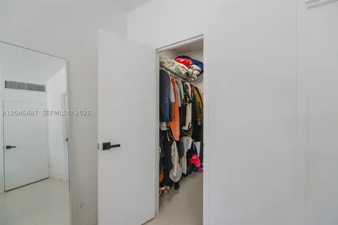 880 NE 69th Street Miami FL 33138