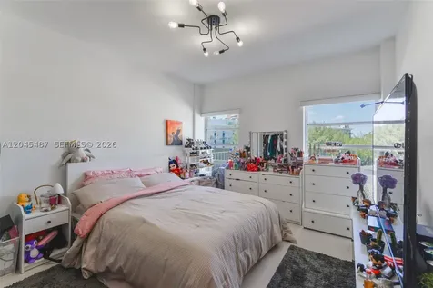 880 NE 69th Street Miami FL 33138