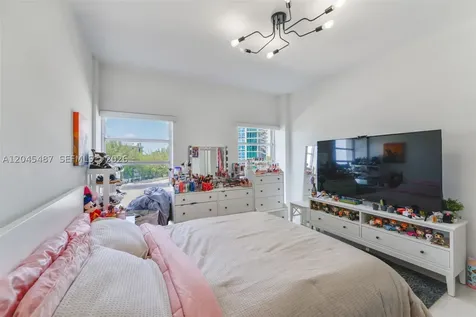 880 NE 69th Street Miami FL 33138