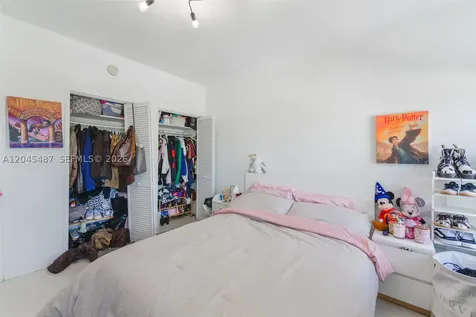 880 NE 69th Street Miami FL 33138
