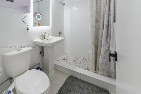 880 NE 69th Street Miami FL 33138
