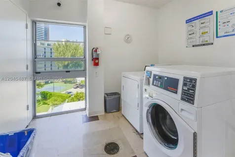 880 NE 69th Street Miami FL 33138