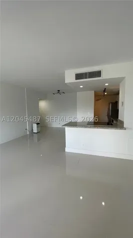 880 NE 69th Street Miami FL 33138