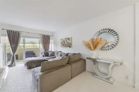 880 NE 69th Street Miami FL 33138