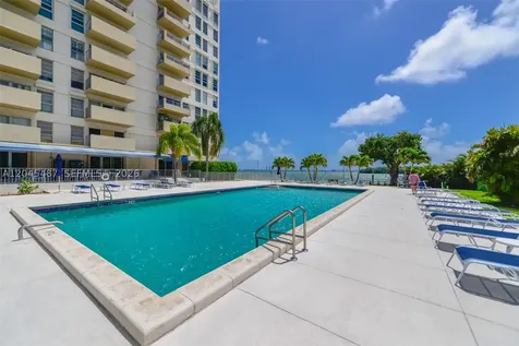 880 NE 69th Street Miami FL 33138