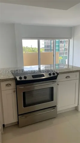 880 NE 69th Street Miami FL 33138