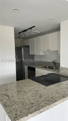 880 NE 69th Street Miami FL 33138