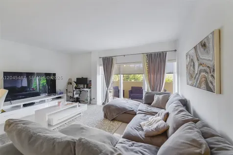 880 NE 69th Street Miami FL 33138