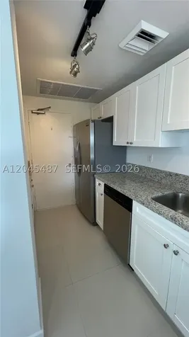 880 NE 69th Street Miami FL 33138