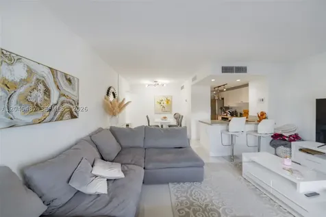 880 NE 69th Street Miami FL 33138