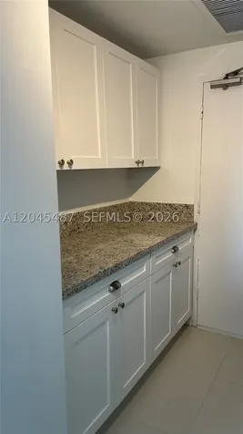 880 NE 69th Street Miami FL 33138