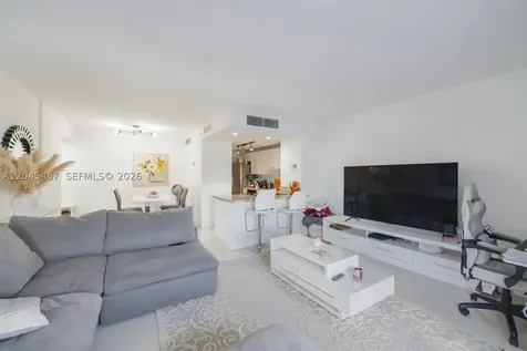 880 NE 69th Street Miami FL 33138