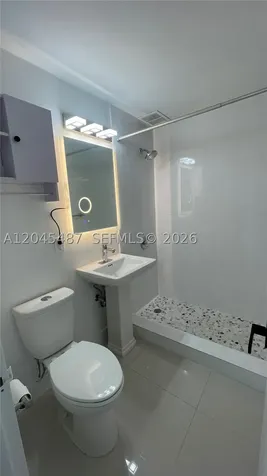 880 NE 69th Street Miami FL 33138