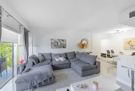 880 NE 69th Street Miami FL 33138