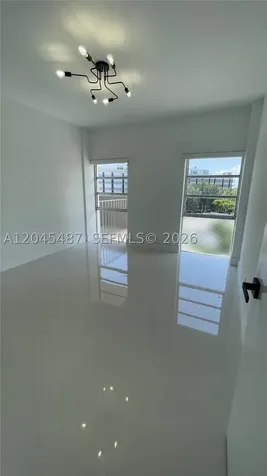 880 NE 69th Street Miami FL 33138