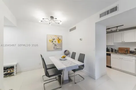 880 NE 69th Street Miami FL 33138