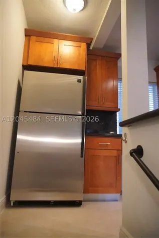 2880 Pine Tree Drive Miami Beach FL 33140