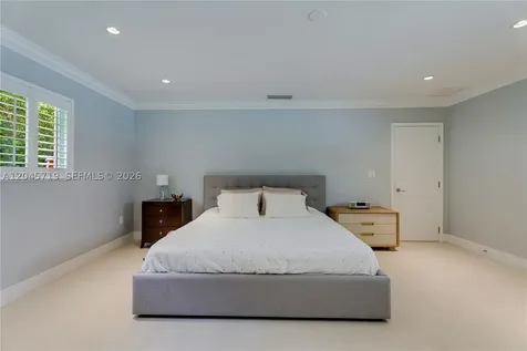 6700 SW 117th Street Pinecrest FL 33156