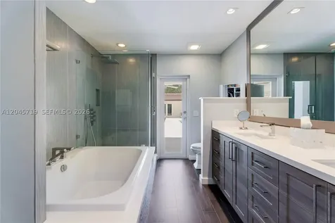 6700 SW 117th Street Pinecrest FL 33156