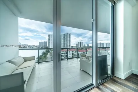 3300 NE 188th Street Aventura FL 33180