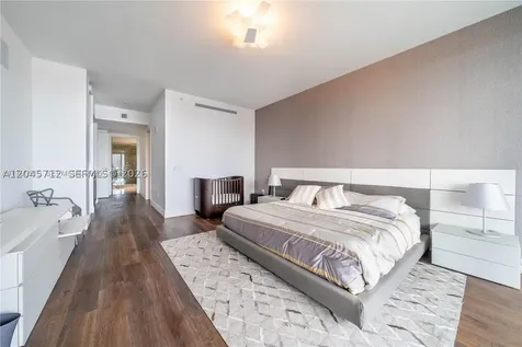 3300 NE 188th Street Aventura FL 33180