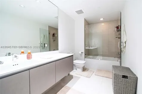 3300 NE 188th Street Aventura FL 33180