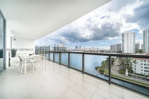3300 NE 188th Street Aventura FL 33180