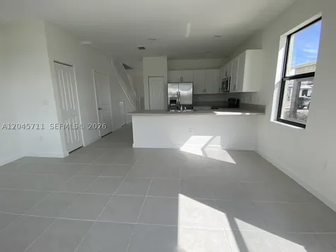 10100 SW 228 Terrace Miami FL 33190