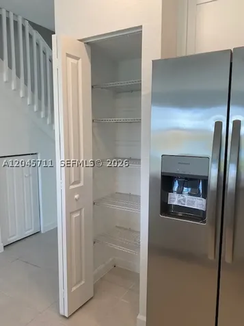10100 SW 228 Terrace Miami FL 33190
