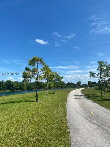 10100 SW 228 Terrace Miami FL 33190