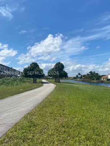 10100 SW 228 Terrace Miami FL 33190