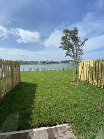 10100 SW 228 Terrace Miami FL 33190