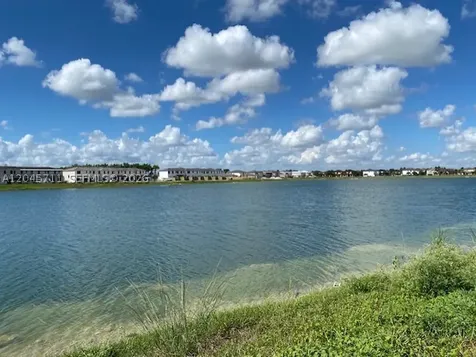 10100 SW 228 Terrace Miami FL 33190