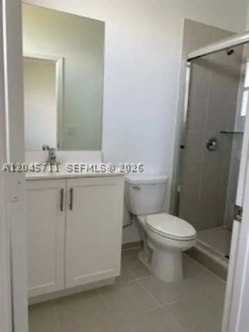 10100 SW 228 Terrace Miami FL 33190