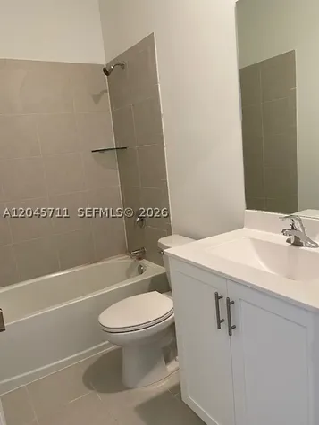 10100 SW 228 Terrace Miami FL 33190