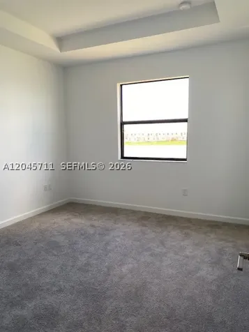 10100 SW 228 Terrace Miami FL 33190