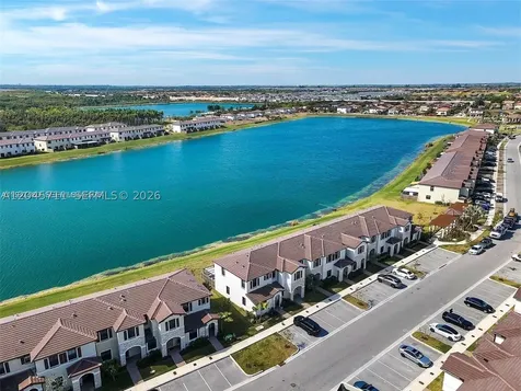 10100 SW 228 Terrace Miami FL 33190