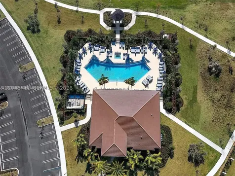 10100 SW 228 Terrace Miami FL 33190