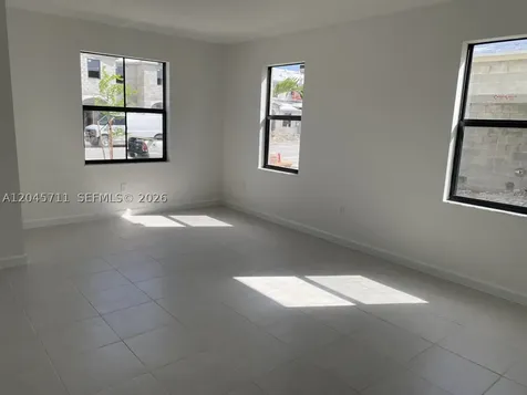 10100 SW 228 Terrace Miami FL 33190