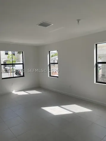10100 SW 228 Terrace Miami FL 33190