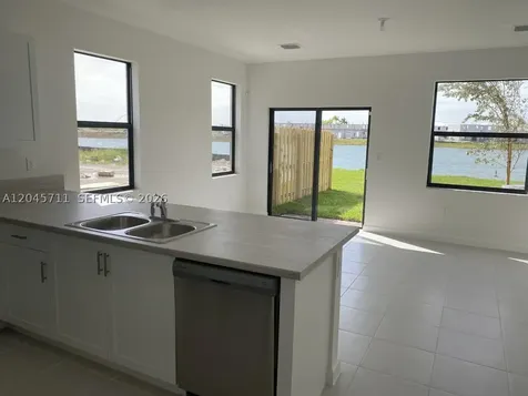 10100 SW 228 Terrace Miami FL 33190