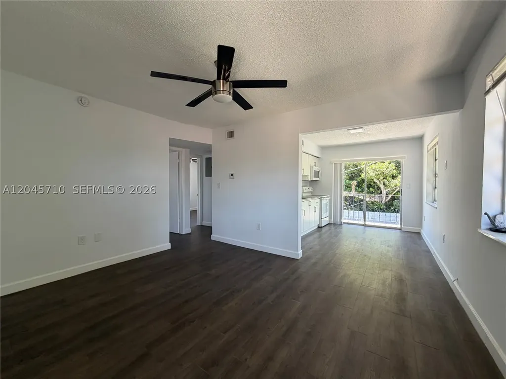 5954 NE 4th Court Miami FL 33137