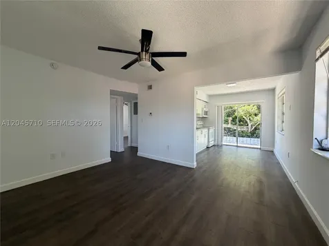 5954 NE 4th Court Miami FL 33137