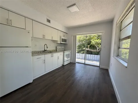 5954 NE 4th Court Miami FL 33137