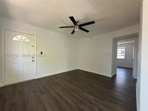 5954 NE 4th Court Miami FL 33137