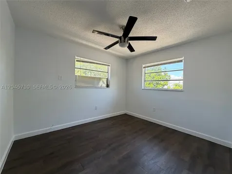 5954 NE 4th Court Miami FL 33137