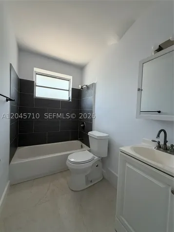5954 NE 4th Court Miami FL 33137